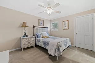 5838 Laurel Caverns Dr, Kingwood, TX 77345 - Photo 36