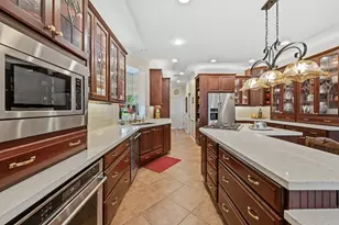 5838 Laurel Caverns Dr, Kingwood, TX 77345 - Photo 14