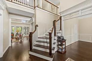 5838 Laurel Caverns Dr, Kingwood, TX 77345 - Photo 26
