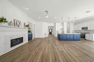 1119 Summer Brook Ct, Sugar Land, TX 77479 - Photo 16