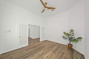 1119 Summer Brook Ct, Sugar Land, TX 77479 - Photo 6