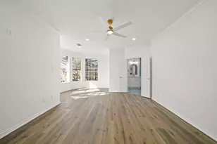 1119 Summer Brook Ct, Sugar Land, TX 77479 - Photo 18