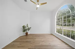 1119 Summer Brook Ct, Sugar Land, TX 77479 - Photo 8