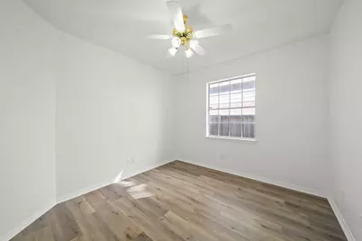 1119 Summer Brook Court, Sugar Land, TX 77479 - Photo 26