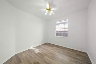 1119 Summer Brook Ct, Sugar Land, TX 77479 - Photo 26