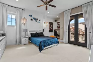 35 Enclave Manor Dr, Sugar Land, TX 77479 - Photo 34