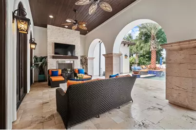 35 Enclave Manor Drive, Sugar Land, TX 77479 - Photo 36