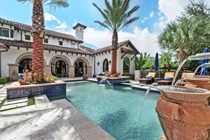 35 Enclave Manor Dr, Sugar Land, TX 77479 - Photo 44