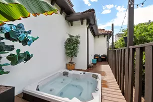 35 Enclave Manor Dr, Sugar Land, TX 77479 - Photo 48