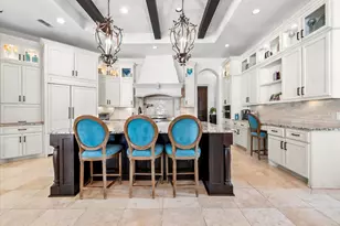 35 Enclave Manor Dr, Sugar Land, TX 77479 - Photo 16