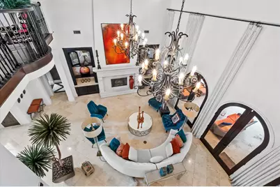 35 Enclave Manor Drive, Sugar Land, TX 77479 - Photo 12