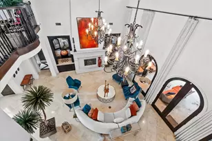 35 Enclave Manor Dr, Sugar Land, TX 77479 - Photo 12