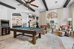 35 Enclave Manor Dr, Sugar Land, TX 77479 - Photo 26