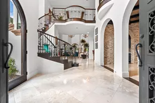 35 Enclave Manor Dr, Sugar Land, TX 77479 - Photo 8