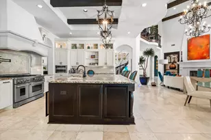 35 Enclave Manor Dr, Sugar Land, TX 77479 - Photo 20