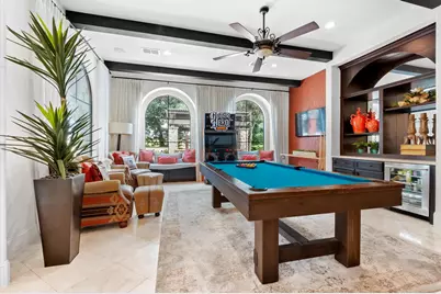 35 Enclave Manor Drive, Sugar Land, TX 77479 - Photo 20