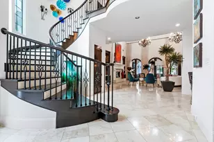 35 Enclave Manor Dr, Sugar Land, TX 77479 - Photo 30