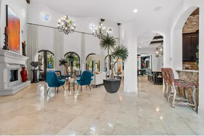 35 Enclave Manor Drive, Sugar Land, TX 77479 - Photo 12