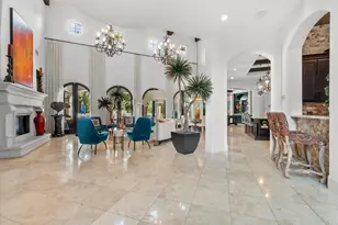 35 Enclave Manor Dr, Sugar Land, TX 77479 - Photo 12