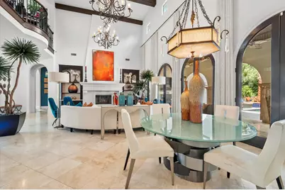 35 Enclave Manor Drive, Sugar Land, TX 77479 - Photo 16