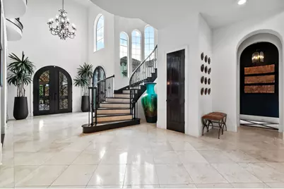 35 Enclave Manor Drive, Sugar Land, TX 77479 - Photo 28