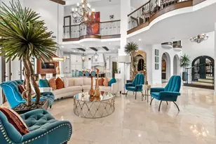 35 Enclave Manor Dr, Sugar Land, TX 77479 - Photo 16