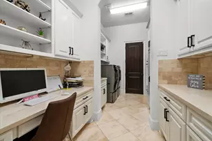 35 Enclave Manor Dr, Sugar Land, TX 77479 - Photo 28