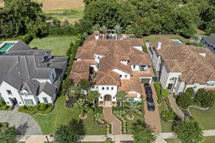 35 Enclave Manor Dr, Sugar Land, TX 77479 - Photo 4