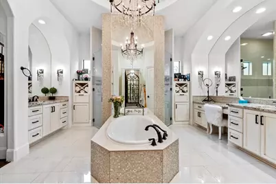 35 Enclave Manor Drive, Sugar Land, TX 77479 - Photo 30