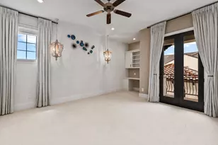 35 Enclave Manor Dr, Sugar Land, TX 77479 - Photo 42