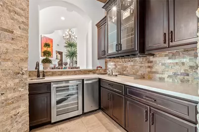 35 Enclave Manor Drive, Sugar Land, TX 77479 - Photo 10