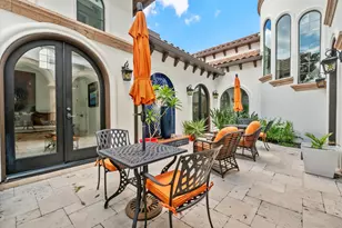 35 Enclave Manor Dr, Sugar Land, TX 77479 - Photo 6