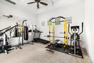 35 Enclave Manor Dr, Sugar Land, TX 77479 - Photo 32