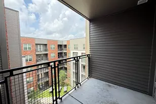 2520 Washington Ave, Houston, TX 77007 - Photo 12