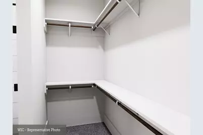 11211 Cassia Tree Lane, Cypress, TX 77433 - Photo 16