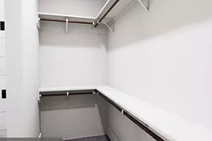 11211 Cassia Tree Ln, Cypress, TX 77433 - Photo 16