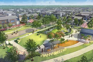 11211 Cassia Tree Ln, Cypress, TX 77433 - Photo 10