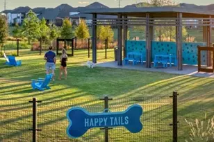 11211 Cassia Tree Ln, Cypress, TX 77433 - Photo 26