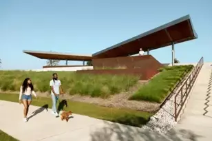 11211 Cassia Tree Ln, Cypress, TX 77433 - Photo 34