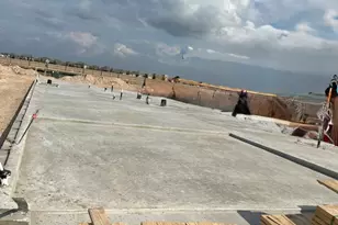 11211 Cassia Tree Ln, Cypress, TX 77433 - Photo 20