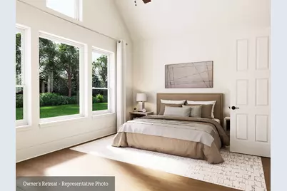 11211 Cassia Tree Lane, Cypress, TX 77433 - Photo 12