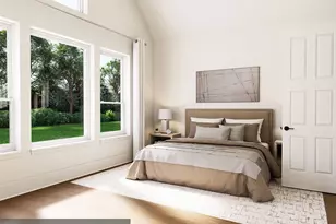 11211 Cassia Tree Ln, Cypress, TX 77433 - Photo 12