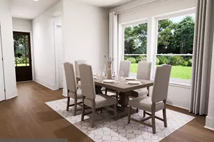 11211 Cassia Tree Ln, Cypress, TX 77433 - Photo 4