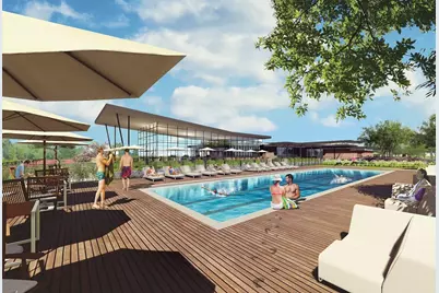 11211 Cassia Tree Lane, Cypress, TX 77433 - Photo 8