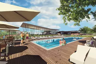 11211 Cassia Tree Ln, Cypress, TX 77433 - Photo 8