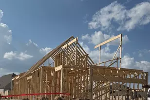 11211 Cassia Tree Ln, Cypress, TX 77433 - Photo 4