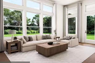 11211 Cassia Tree Ln, Cypress, TX 77433 - Photo 8