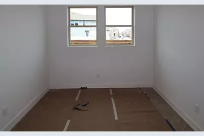 11211 Cassia Tree Lane, Cypress, TX 77433 - Photo 20