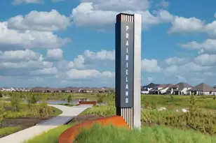 11211 Cassia Tree Ln, Cypress, TX 77433 - Photo 28