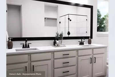 11211 Cassia Tree Lane, Cypress, TX 77433 - Photo 14